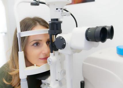 Tutelare la professionalità degli optometristi per il benessere visivo