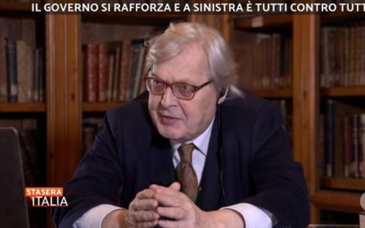 sgarbi