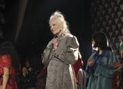 Vivienne Westwood, Christie’s mette all’asta i look più iconici della designer