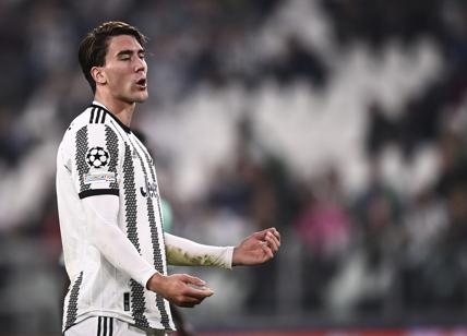 Juventus: altri 15 punti di penalizzazione per gli stipendi, ultima in serie A