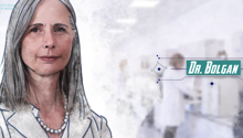 Il progetto civico FRI ZeroSpike