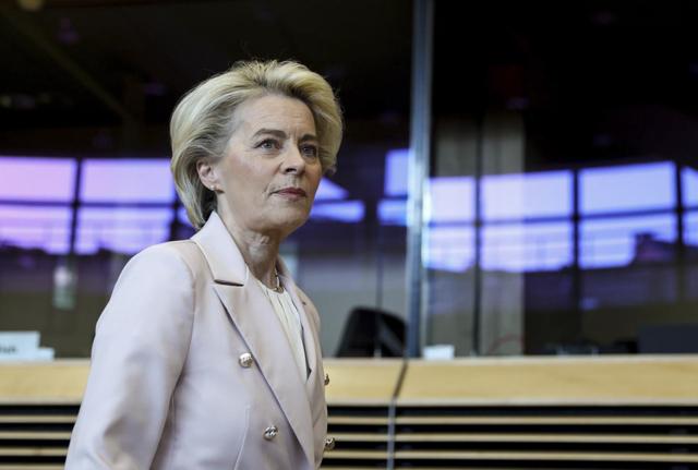 (Fonte immagine: La Presse) (Fonte immagine: La Presse)