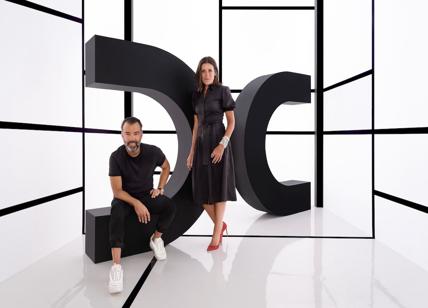 Dentsu riunisce le agenzie creative e dà vita a "Dentsu Creative"