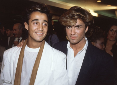 Wham!