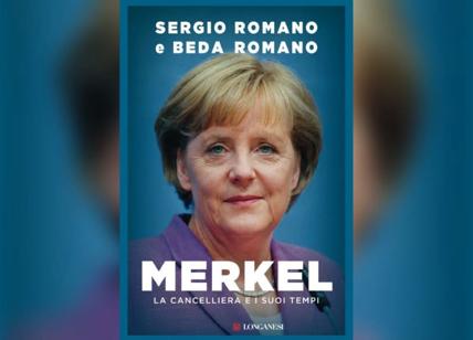 Merkel, la cancelliera e i suoi tempi: intervista a Sergio Romano