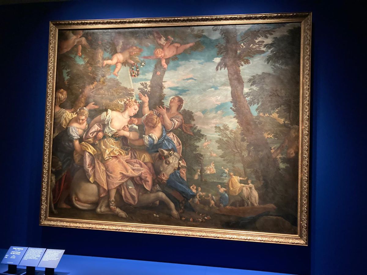tiziano