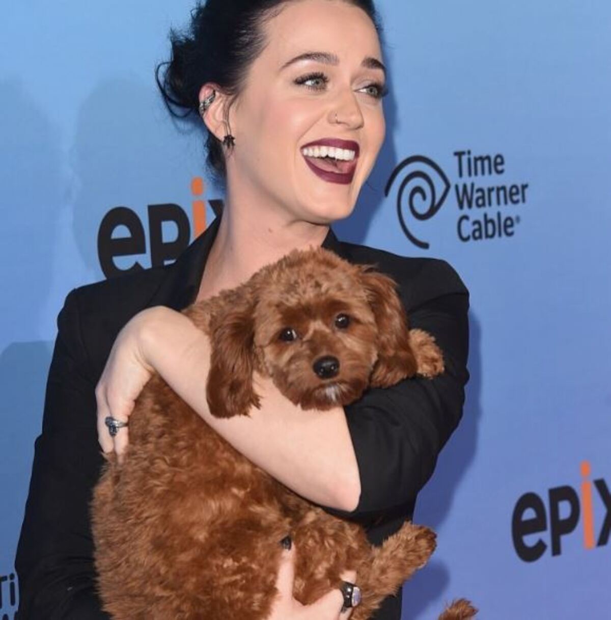 Katy Perry Katy Perry