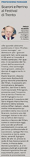 Scaroni Scaroni