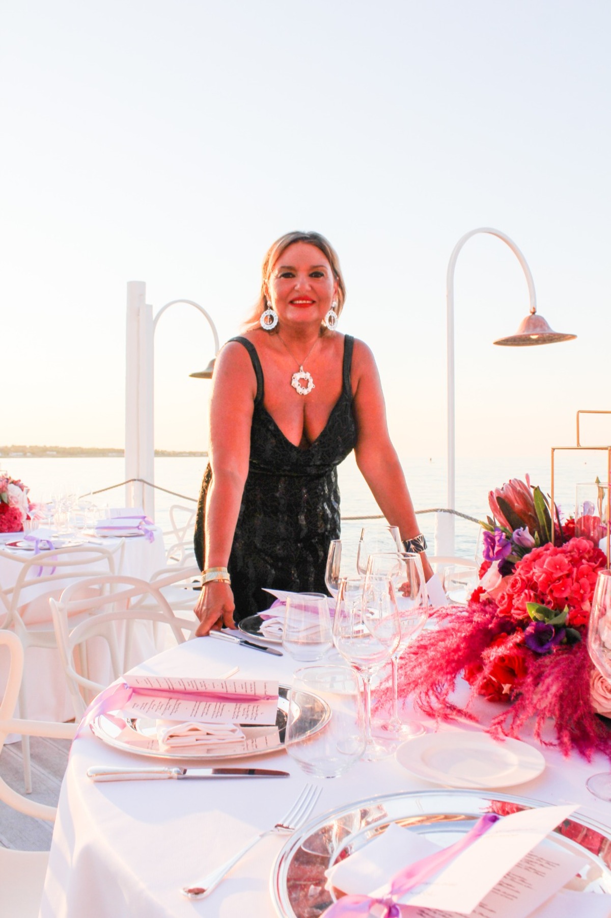 Vip Puglia Vip Puglia