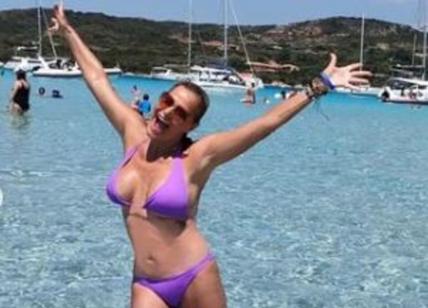 Il Grande fratello raddoppia, ecco i conduttori ufficiali delle due serie. Anteprima