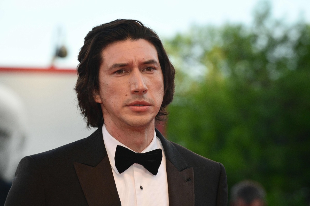 79ª Mostra internazionale d'arte cinematografica di Venezia 79ª Mostra internazionale d'arte cinematografica di Venezia