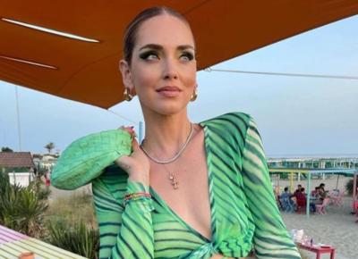 Milano Fashion Week, sfilata Bottega Veneta collezione Primavera/Estate 2023