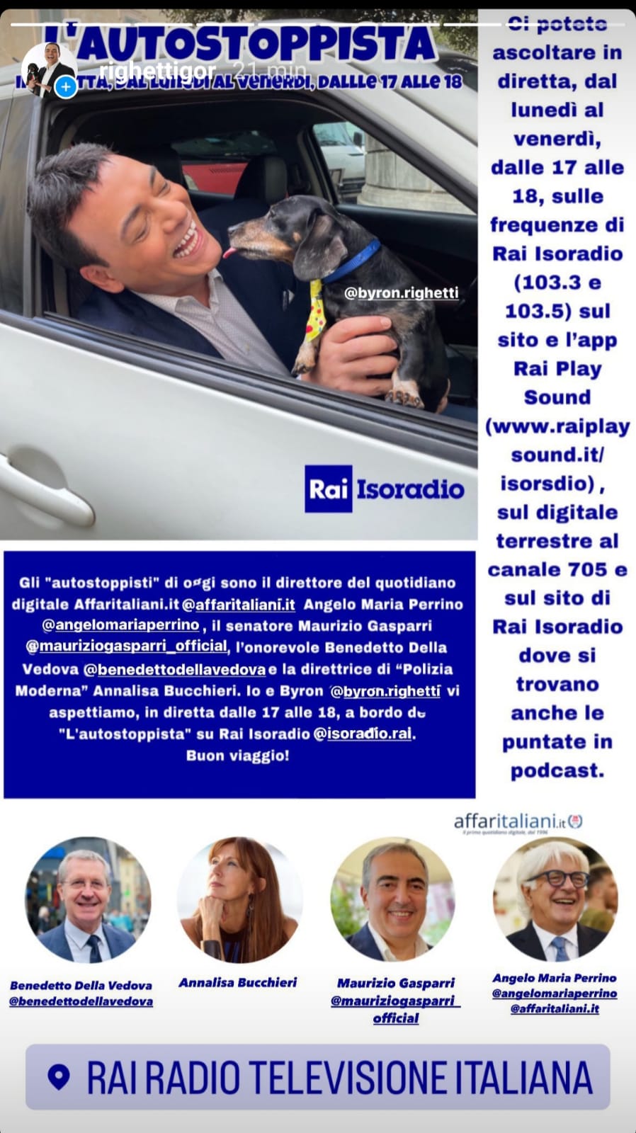 WhatsApp Image 2022 10 31 at 17.05.35 (1)
