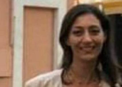 Pesaro, la giudice Francesca Ercolini trovata morta in casa a 51 anni