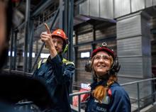 Pmi italiane più forti che mai, altro che Paese finito. Utili in crescita, meno debiti e... Ecco come stanno (davvero) le nostre imprese Pmi italiane più forti che mai, altro che Paese finito. Utili in crescita, meno debiti e... Ecco come stanno (davvero) le nostre imprese