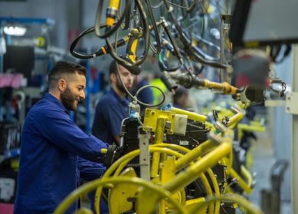 Ford, sforbiciata in Ue: il big dell'automotive taglia 3.200 posti di lavoro