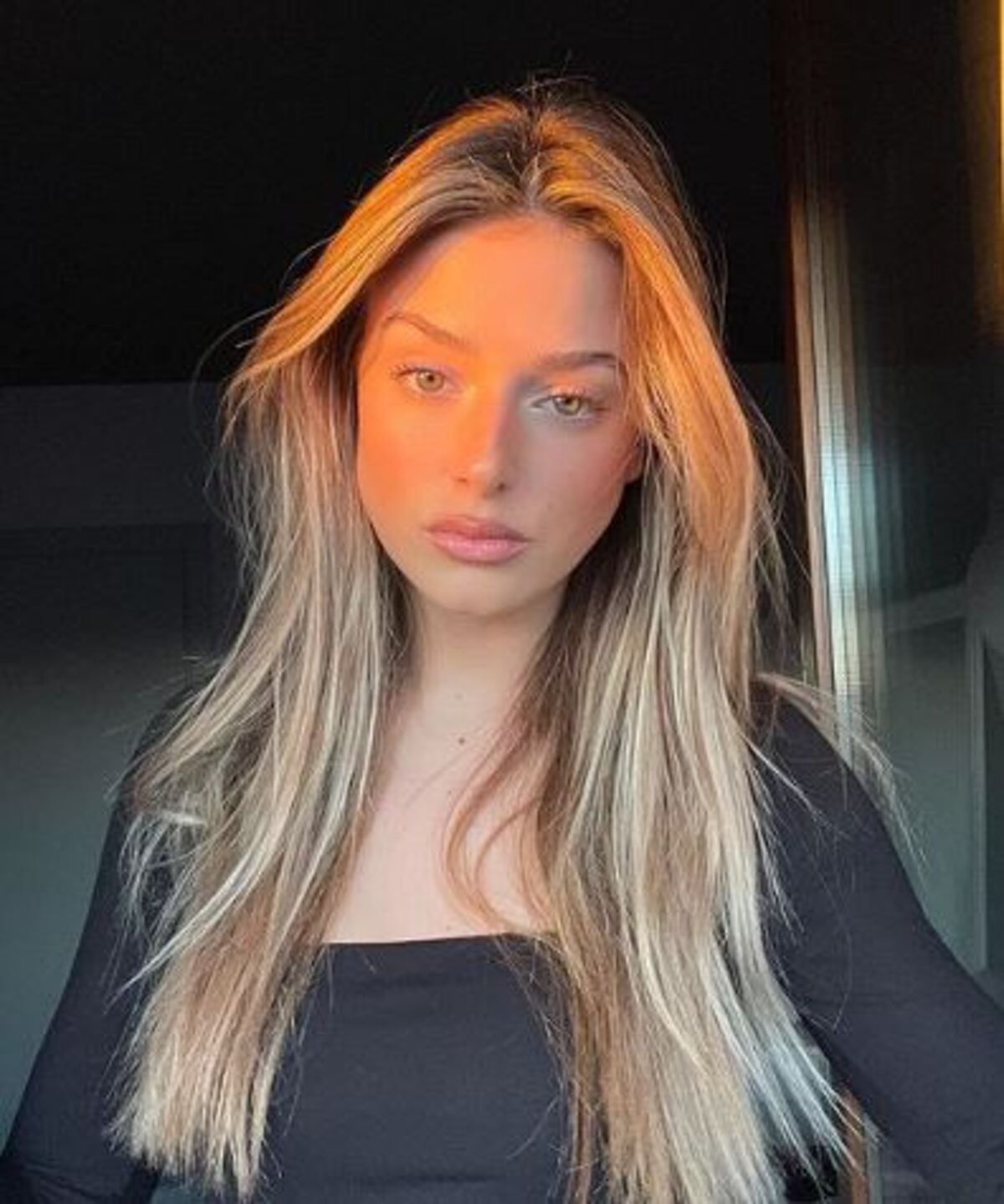 Elisa Barranu Elisa Barranu