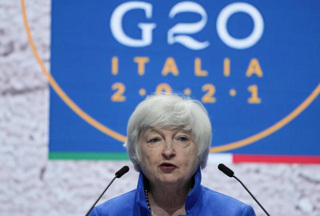 (Fonte immagine: La Presse) (Fonte immagine: La Presse)