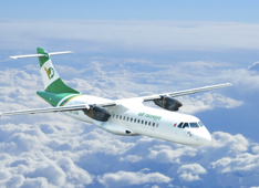 Nepal: aereo con 72 passeggeri precipita a Pokhara