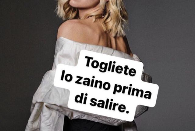 Il meme di Atm Il meme di Atm