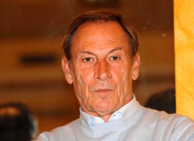 Zeman