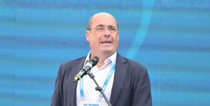 zingaretti