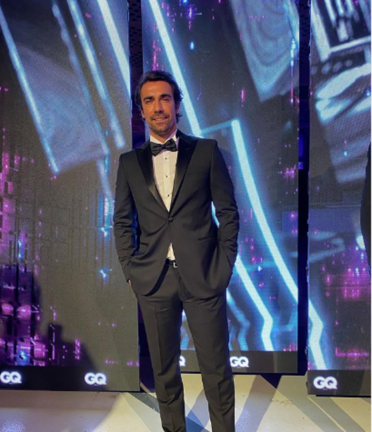 İbrahim Çelikkol