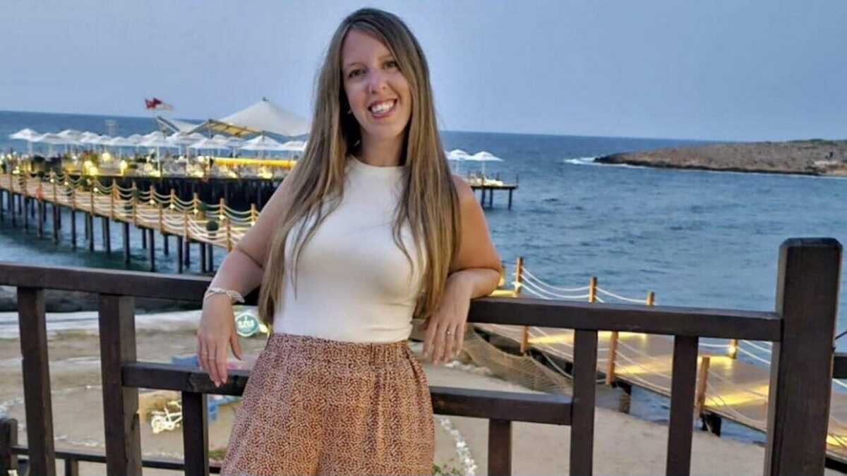 Ostaggi israeliani liberati Ostaggi israeliani liberati