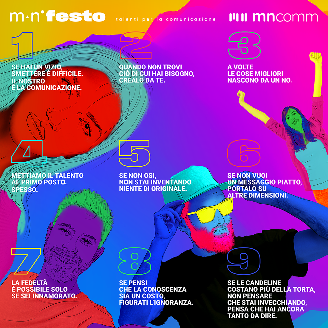 02. MNfesto composit