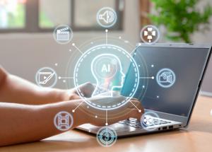 Allâ€™IA di Google piace curiosare nel tuo Gmail? Ecco cosa devi sapere e come impedirglielo