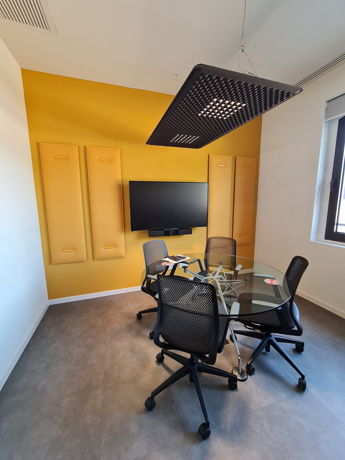 Hub PwC di Monza, ottenuta la certificazione WELL Gold Hub PwC di Monza, ottenuta la certificazione WELL Gold
