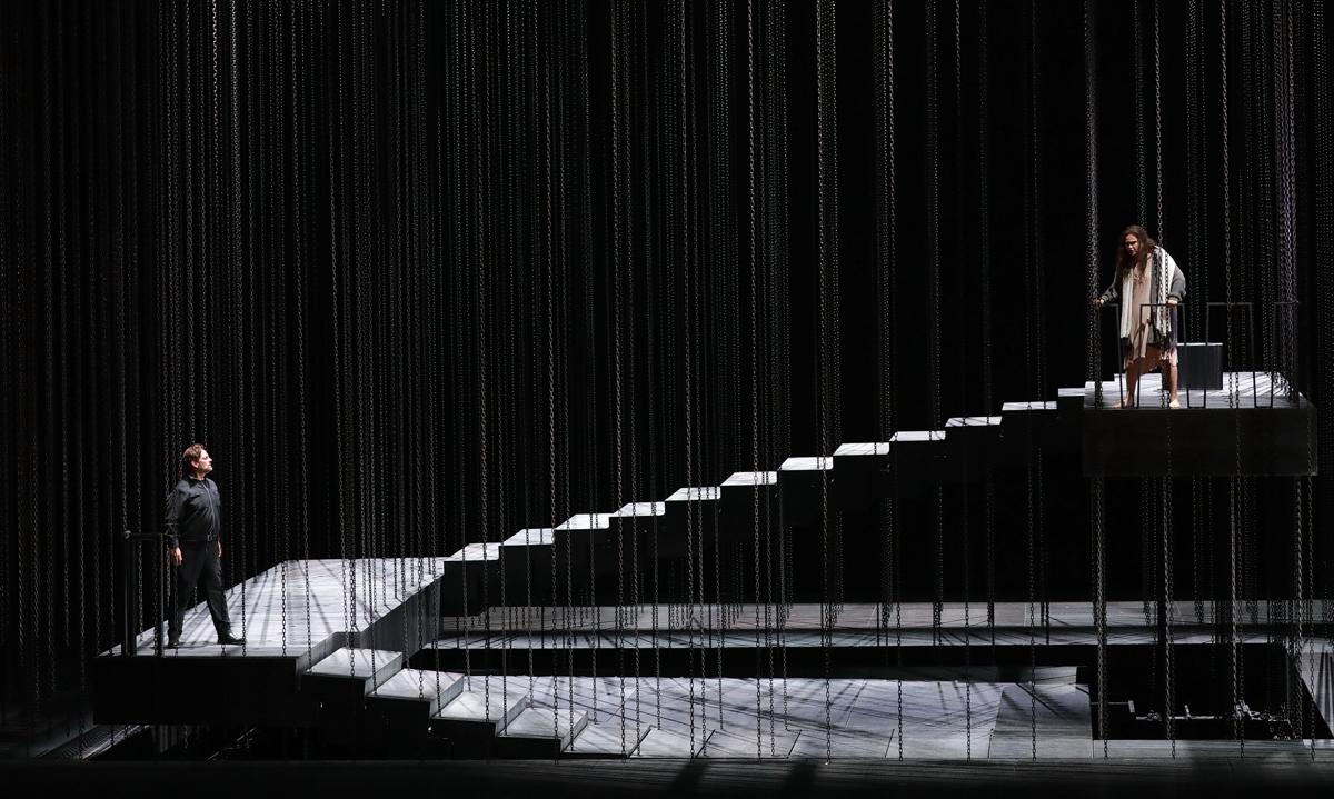 Isotton e Berrugi ph Brescia e Amisano ∏Teatro alla Scala