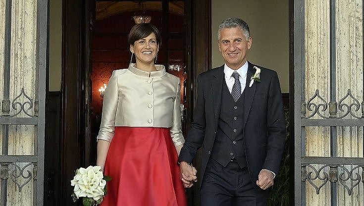 090035373 1a644bc9 900b 4604 b5df 477ca825f504