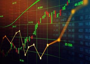 Strategie low duration, una soluzione equilibrata per la nuova fase dei tassi a cura di Kerry Rapanot - Payden & Rygel
