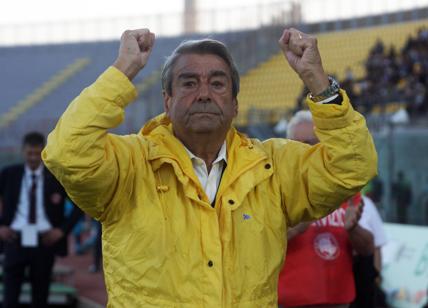 Liguria, Spinelli: "Toti mi pressava". Ipotesi concussione per il governatore