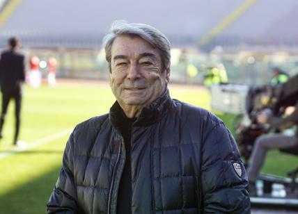 Inchiesta Liguria, sequestrati oltre 200mila euro cash a casa di Spinelli