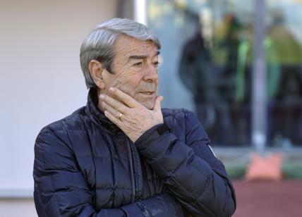 Toti: "Non erano tangenti, governavo". Spinelli, anche il "bonifico alla Lega"