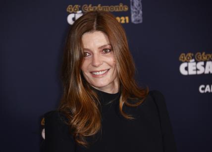 Festival di Cannes 2023, Chiara Mastroianni madrina. Tre italiani in corsa