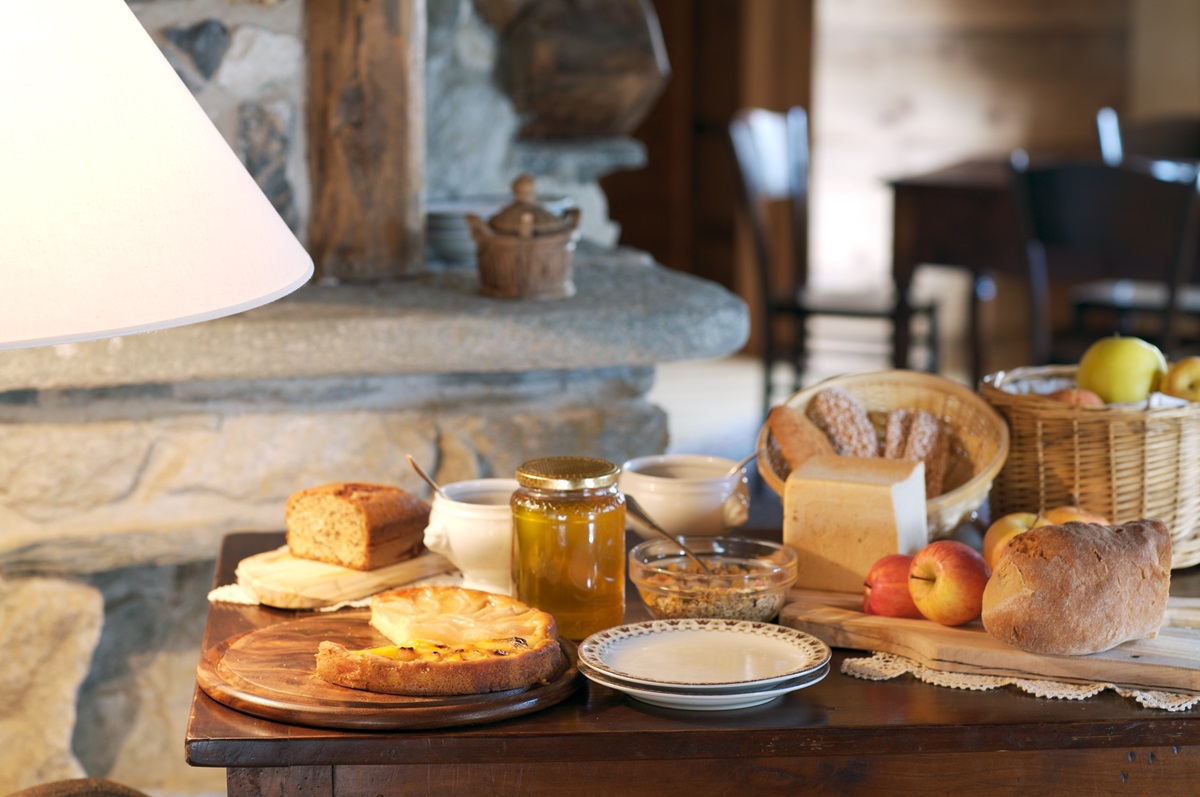 Relais Il Nazionale Relais Il Nazionale