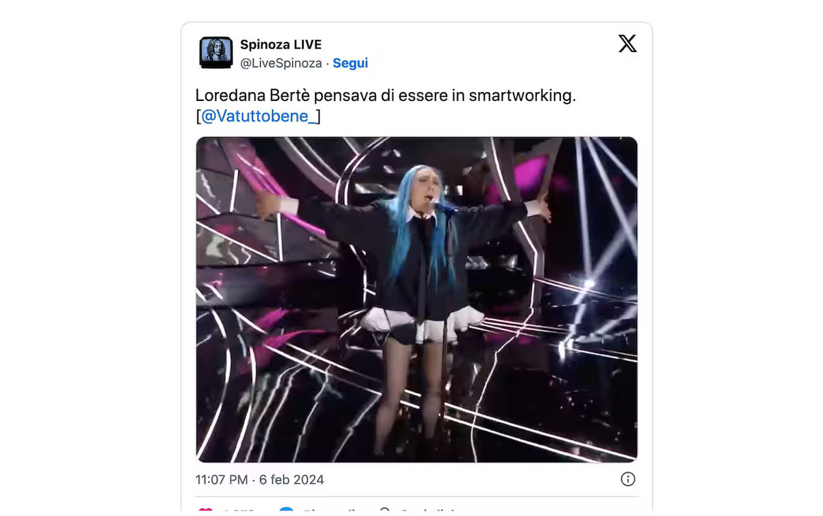Meme Sanremo Meme Sanremo
