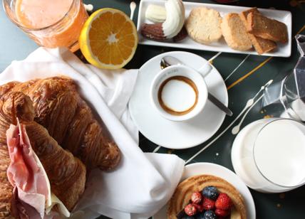 Colazione-brunch a Milano? La proposta gourmet di 142 Restaurant