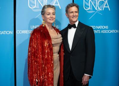 Benetton
