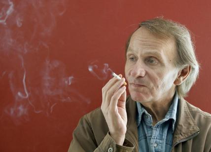 Houellebecq, il pentimento: "Sull'Islam ho sbagliato, pentito sul film hot"