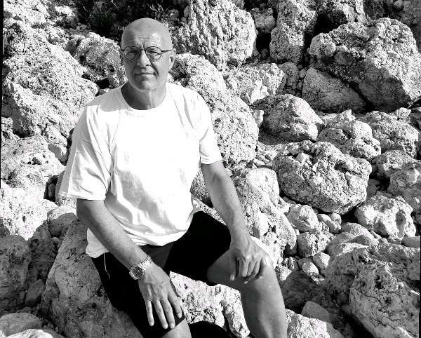 Fabio Luppino LinkedIn