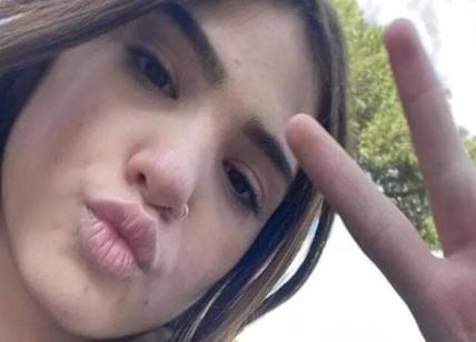 Tarquinia, ritrovata 13enne scomparsa: si era nascosta a casa da amici
