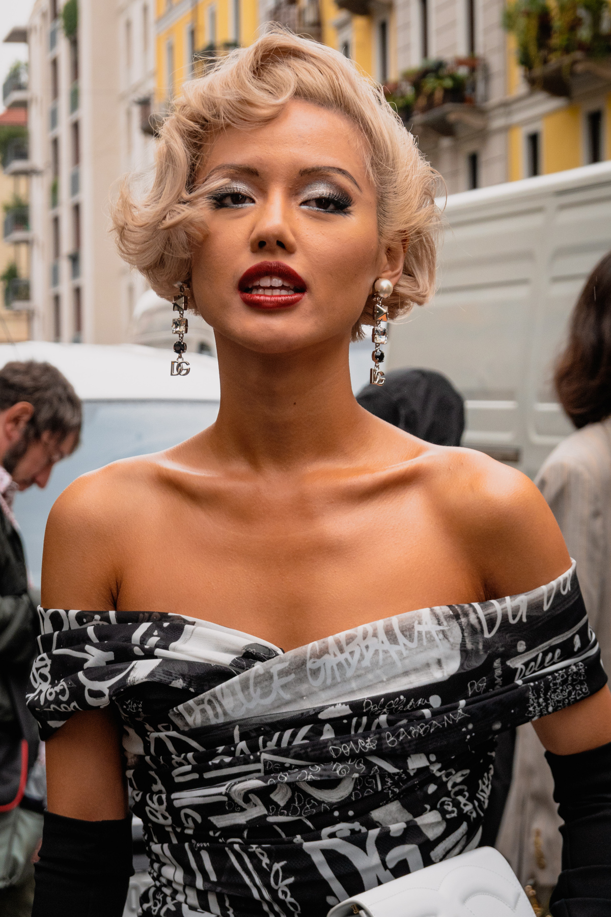 Dolce e Gabbana Dolce e Gabbana
