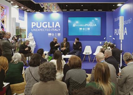 Road to True Puglia 2024, ospitalità pugliese internazionale per l’alta gamma