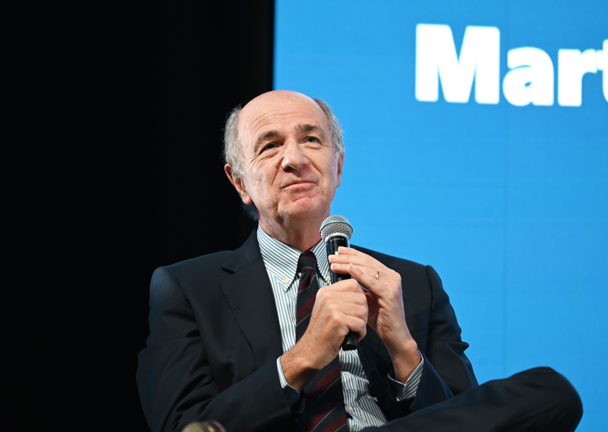 Microsoft annuncia la prima cloud region in Italia. 2023 Photo credit Nick Zonna