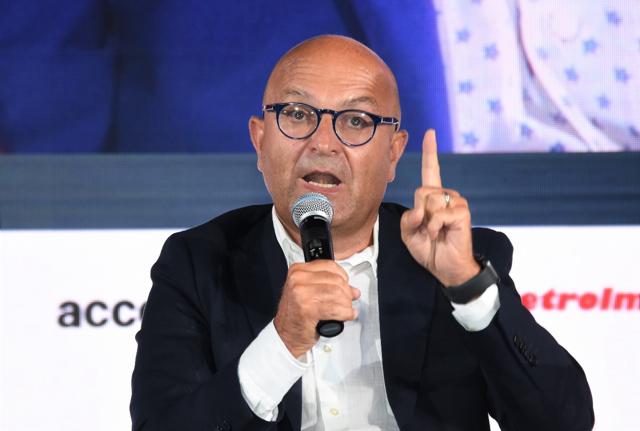 Dazi Usa, l'affondo del Pd: "Meloni espone l'Italia a figuracce che ci indeboliscono a livello internazionale"