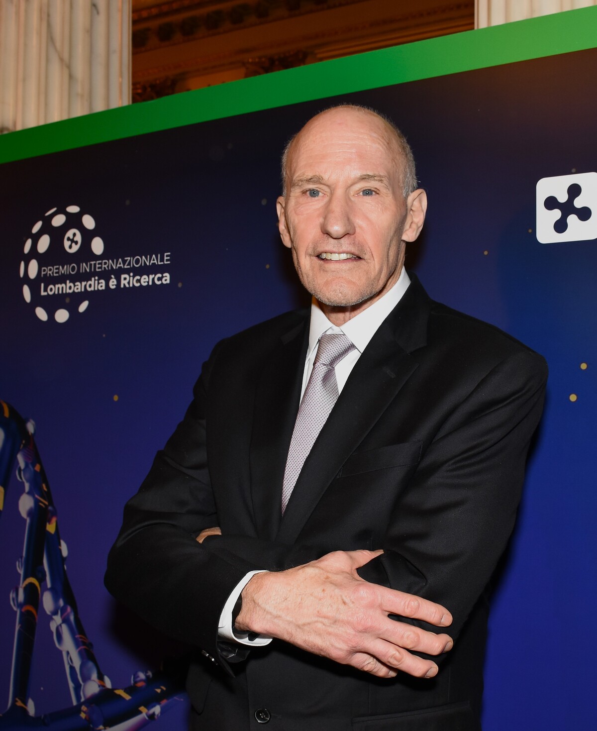 La Lombardia premia la ricerca internazionale alla Scala di Milano. Foto: Nick Zonna La Lombardia premia la ricerca internazionale alla Scala di Milano. Foto: Nick Zonna